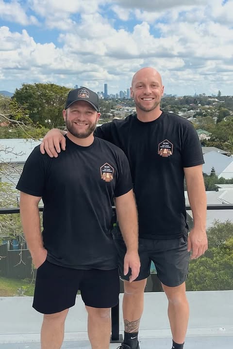 East Coast Floor Coverings Team